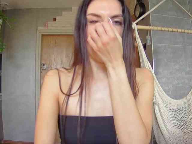 Addisonadore