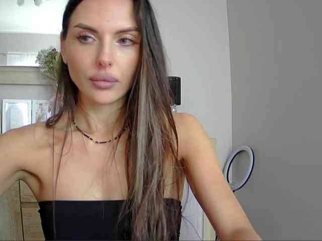Addisonadore