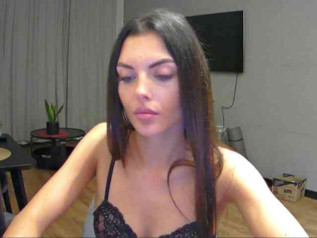 Addisonadore