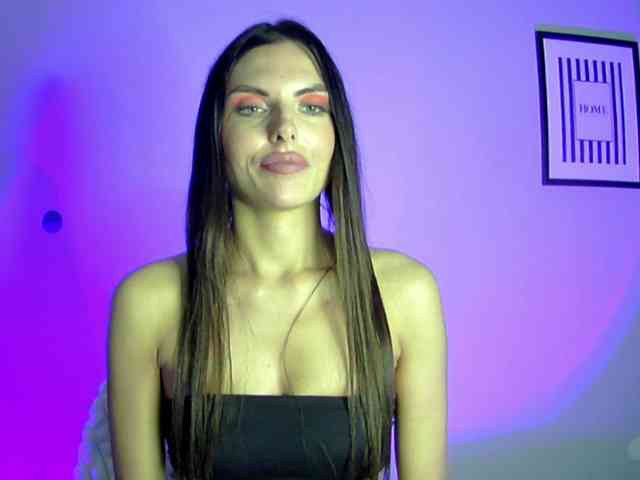Addisonadore