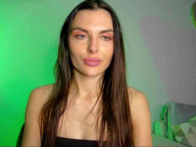 Addisonadore webcam