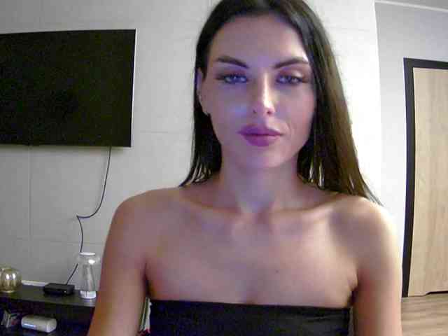 Addisonadore