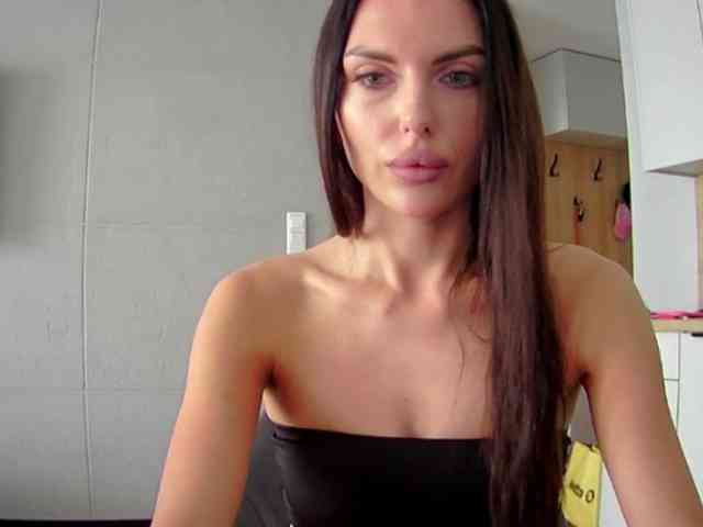 Addisonadore