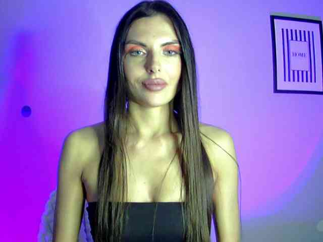 Addisonadore webcam