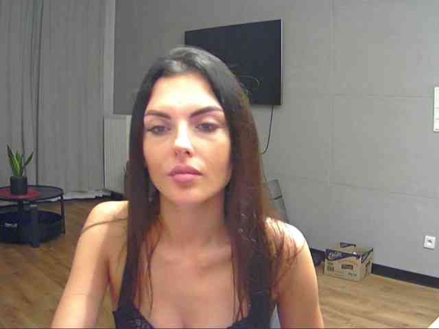Addisonadore