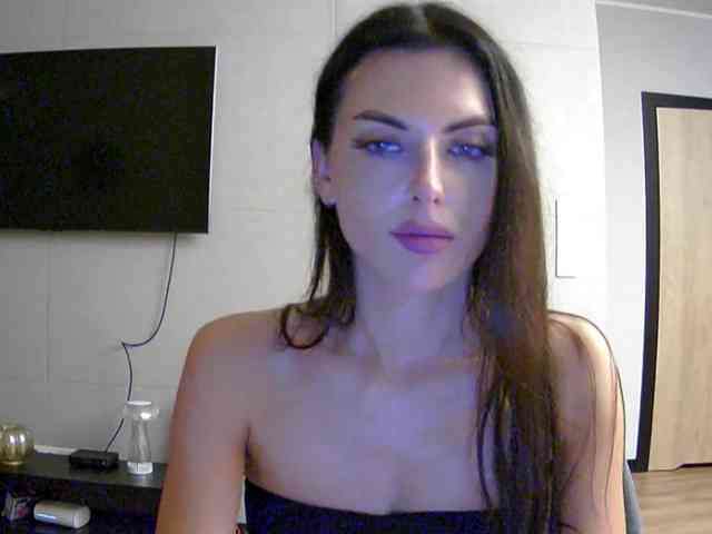 Addisonadore