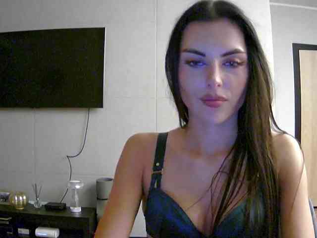 Addisonadore webcam