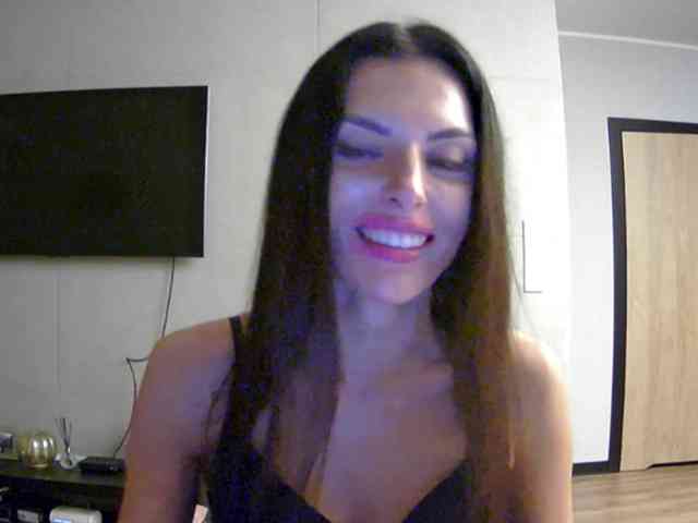 Addisonadore webcam