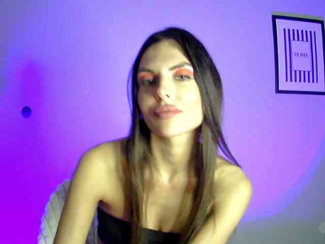 Addisonadore webcam