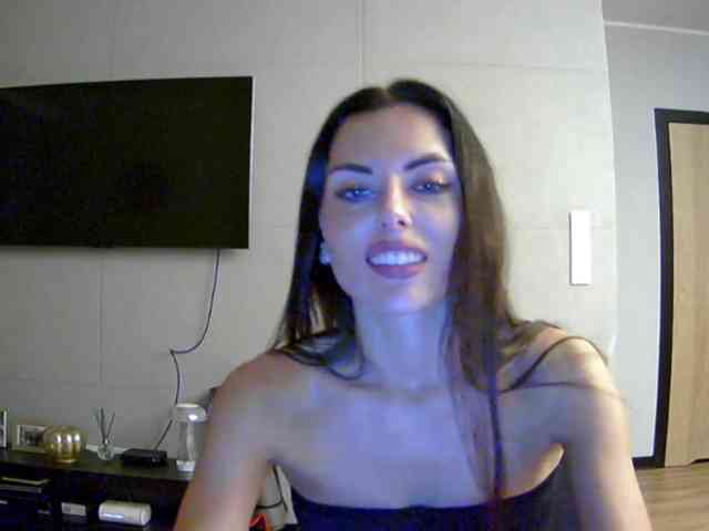 Addisonadore webcam