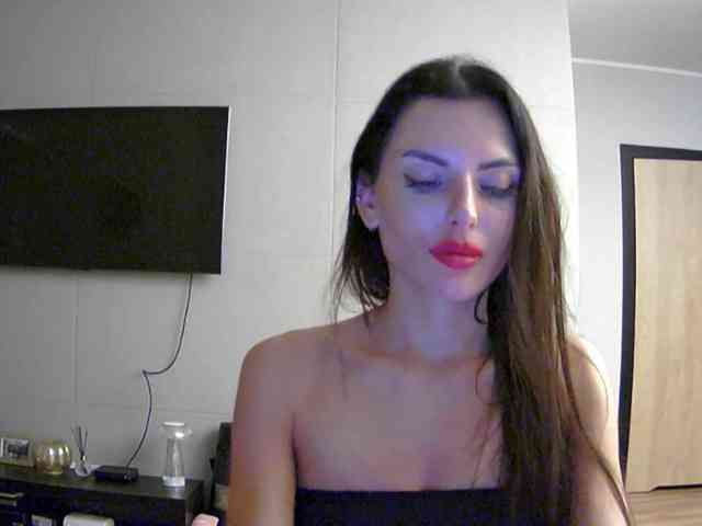 Addisonadore webcam