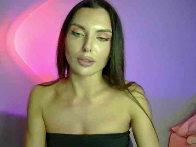 Addisonadore