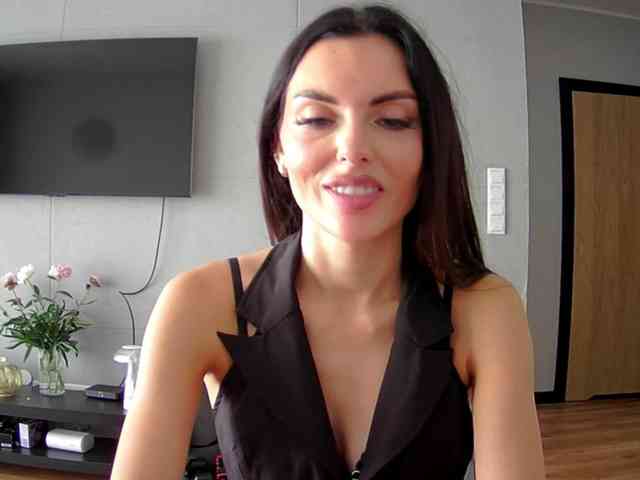 Addisonadore