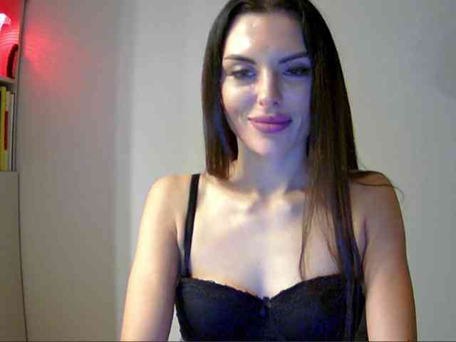 Addisonadore webcam
