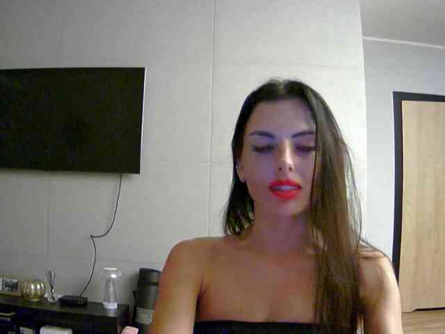 Addisonadore Addisonadore