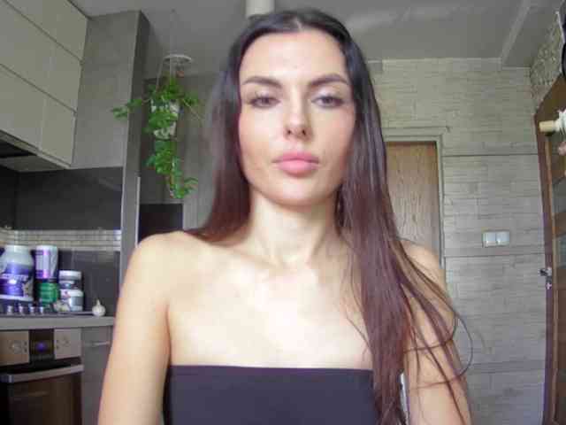 Addisonadore