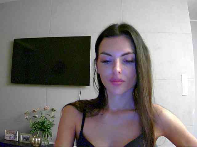 Addisonadore webcam