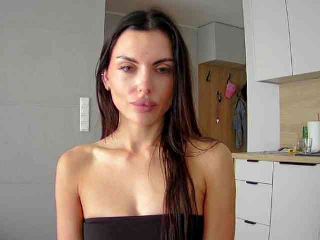 Addisonadore webcam