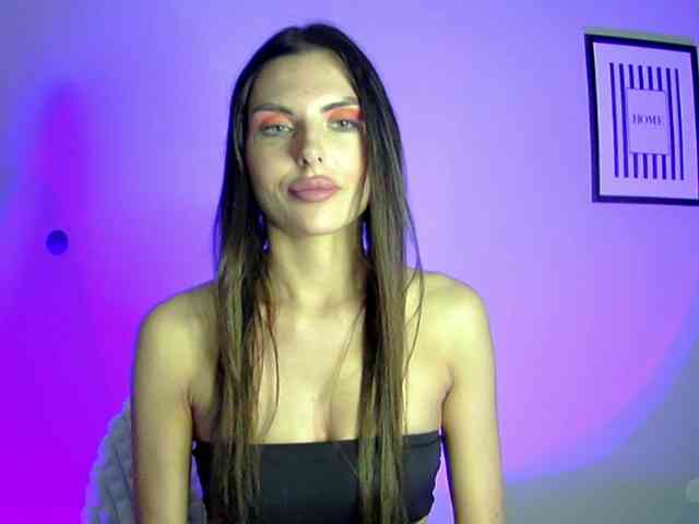 Addisonadore webcam
