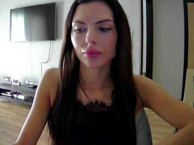 Addisonadore