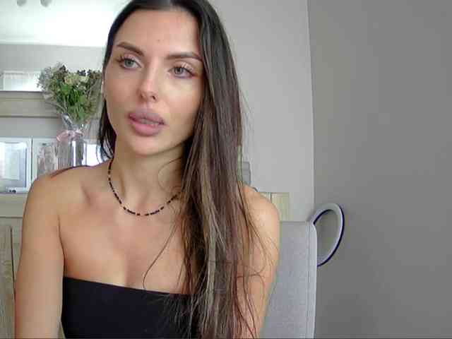 Addisonadore webcam