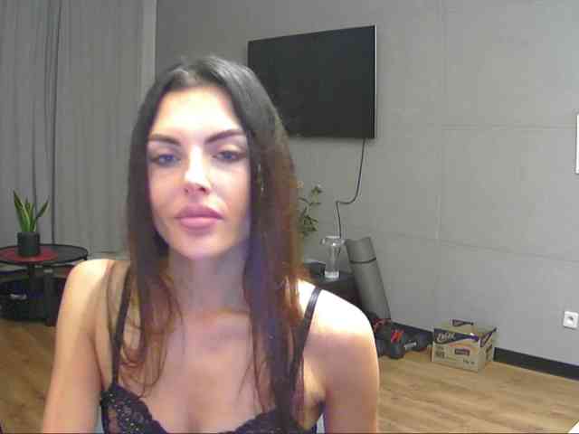 Addisonadore