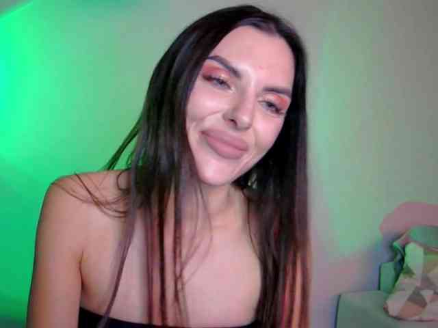 Addisonadore webcam