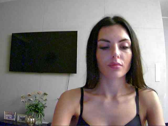 Addisonadore