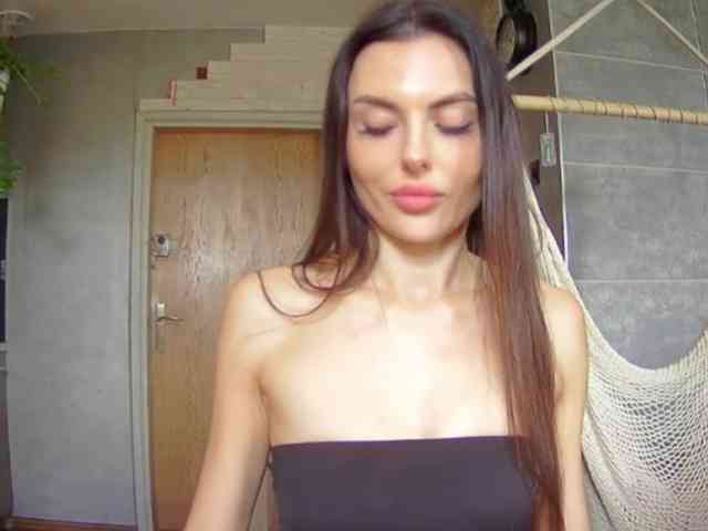 Addisonadore