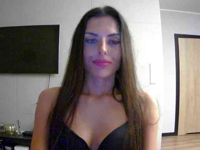 Addisonadore webcam