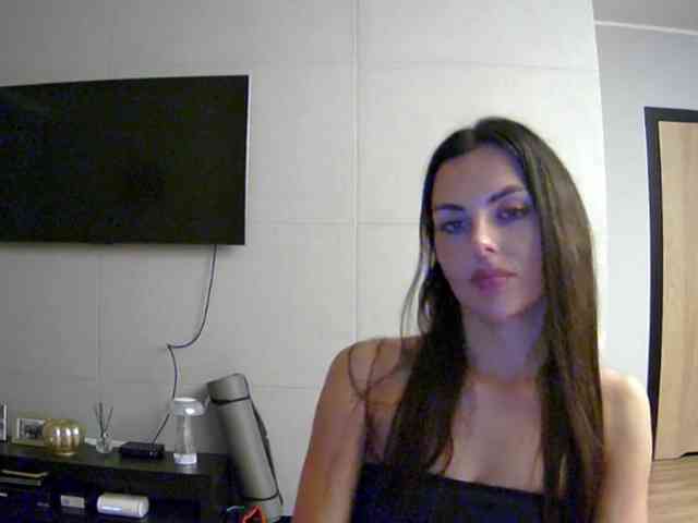 Addisonadore webcam