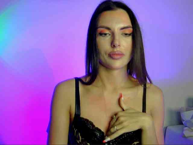 Addisonadore