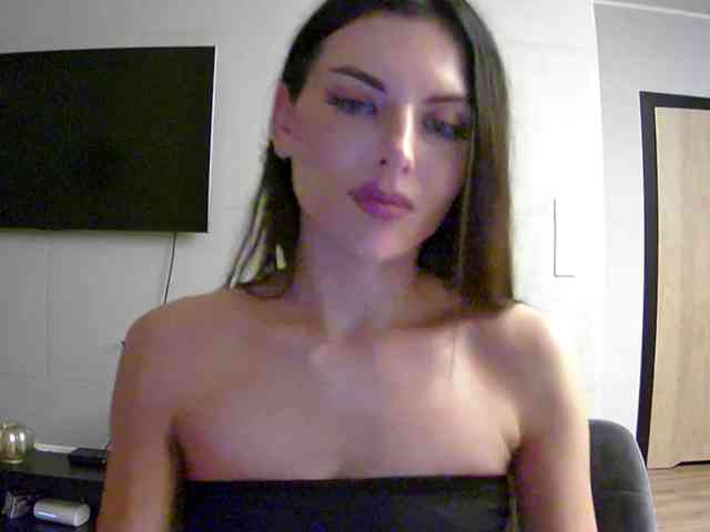 Addisonadore
