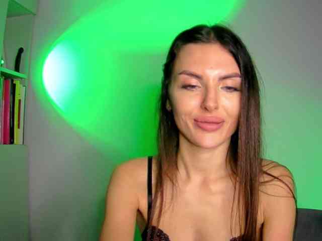 Addisonadore webcam