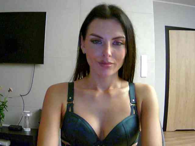 Addisonadore webcam
