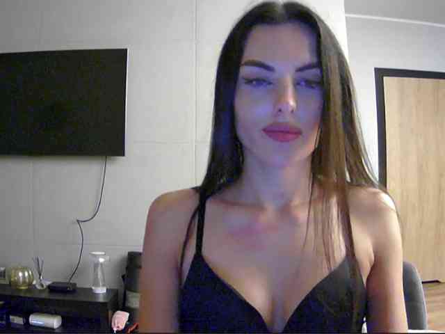 Addisonadore