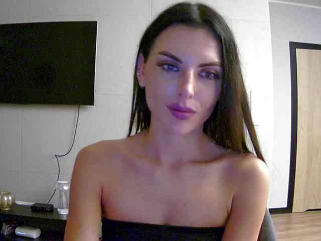 Addisonadore webcam