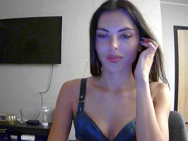Addisonadore webcam
