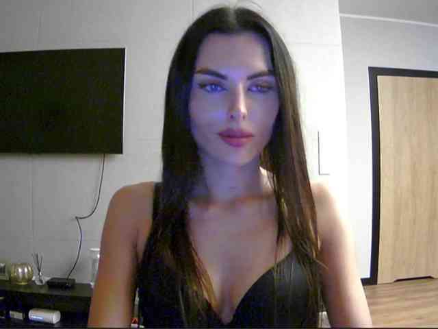Addisonadore webcam