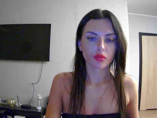 Addisonadore webcam