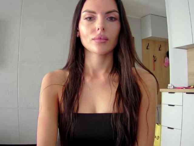 Addisonadore
