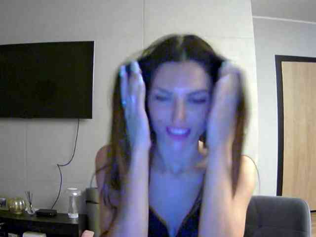 Addisonadore webcam
