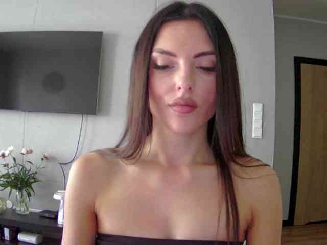 Addisonadore