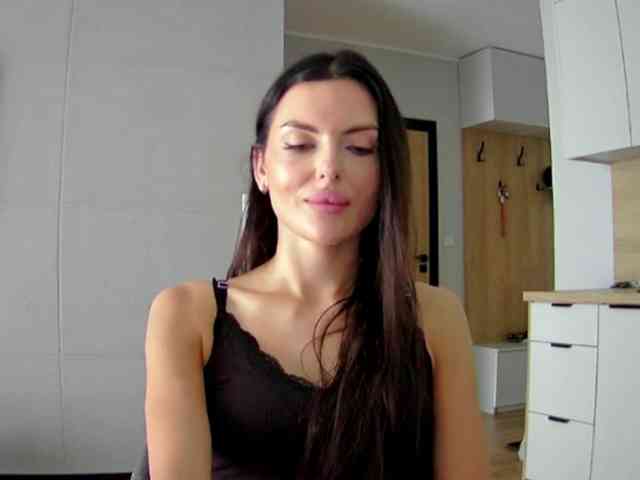 Addisonadore