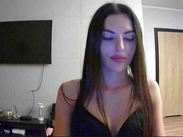 Addisonadore