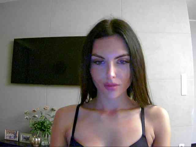 Addisonadore