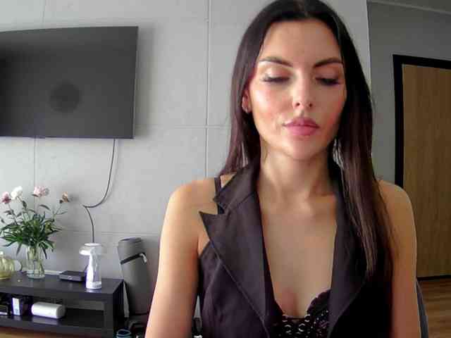 Addisonadore
