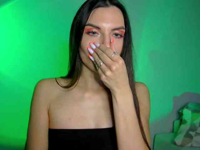 Addisonadore webcam