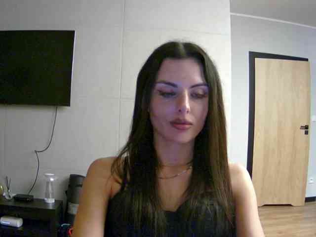 Addisonadore webcam