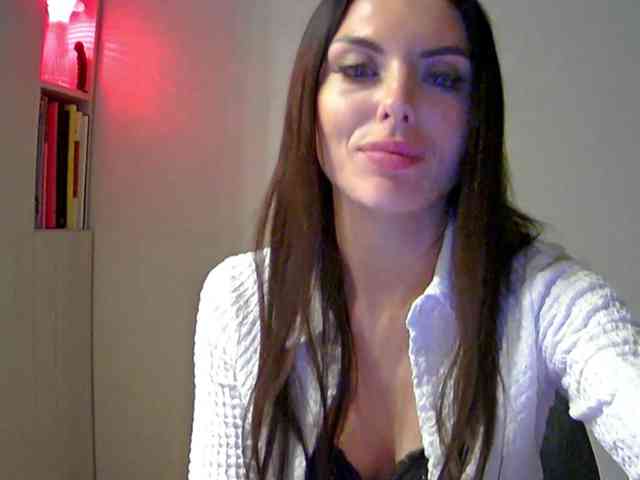 Addisonadore webcam